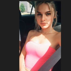 Meet your Posher, Brooklyn